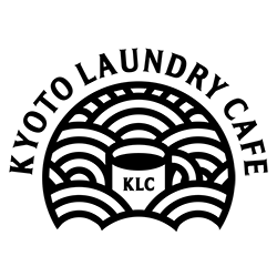 KYOTO LAUNDRY CAFE