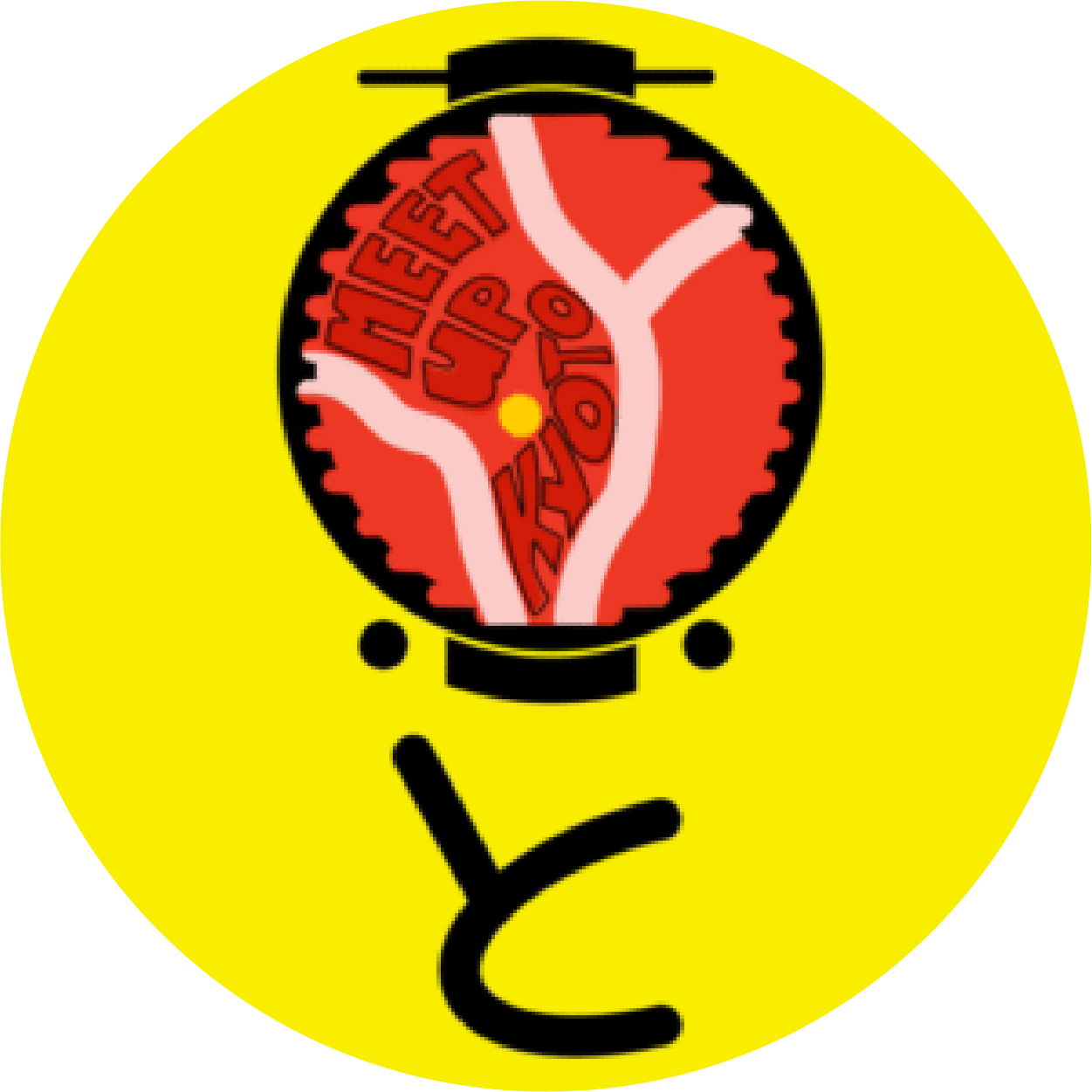 多文化共生ラボ